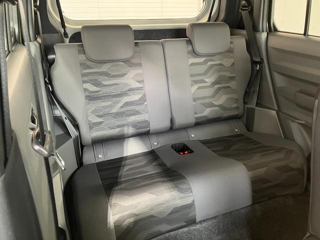 タフト X オーディオレス/USB入力端子 ワンオーナー オーディオレス バックモニター対応カメラ 電動パーキングブレーキ オートブレーキホールド LEDヘッドランプ オートライト オートマチックハイビーム USB入力端子 スマートキー(27枚目)