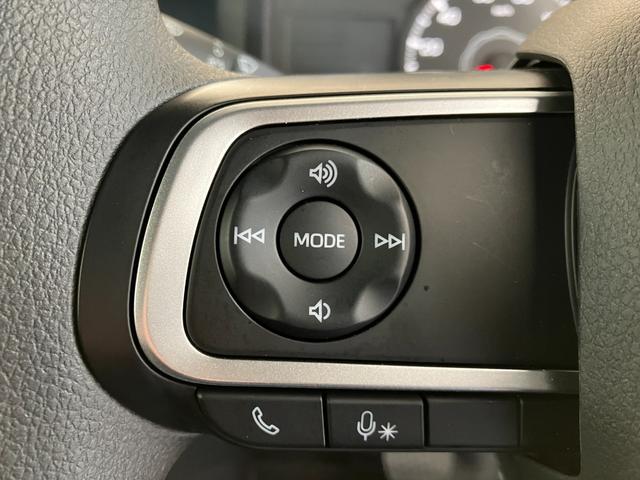 タフト Ｘ　オーディオレス／ＬＥＤヘッドランプ　ワンオーナー　オーディオレス　バックモニター対応カメラ　電動パーキングブレーキ　オートブレーキホールド　ＬＥＤヘッドランプ　オートライト　オートマチックハイビーム　ＵＳＢ入力端子　スマートキー（13枚目）