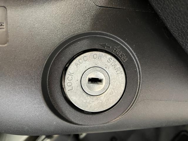 ハイゼットトラック スタンダード　ＡＭ／ＦＭラジオ　ワンオーナー　ＡＭ／ＦＭラジオ　ハロゲンヘッドライト　オートライト　オートマチックハイビーム　取扱説明書　メンテナンスノート（15枚目）