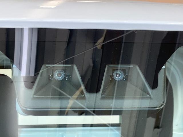 ハイゼットトラック スタンダード　ＡＭ／ＦＭラジオ　ワンオーナー　ＡＭ／ＦＭラジオ　ハロゲンヘッドライト　オートライト　オートマチックハイビーム　取扱説明書　メンテナンスノート（29枚目）