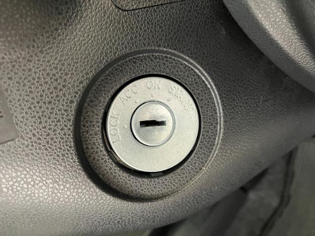 ミライース Ｌ　ＳＡＩＩＩ　オーディオレス／キーレスエントリー　ワンオーナー　オーディオレス　キーレスエントリー　ハロゲンヘッドライト　オートライト　オートマチックハイビーム　スマアシＩＩＩ　取扱説明書　メンテナンスノート（16枚目）