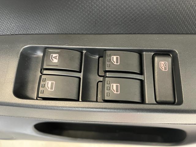 ミライース Ｌ　ＳＡＩＩＩ　オーディオレス／キーレスエントリー　ワンオーナー　オーディオレス　キーレスエントリー　ハロゲンヘッドライト　オートライト　オートマチックハイビーム　スマアシＩＩＩ　取扱説明書　メンテナンスノート（17枚目）