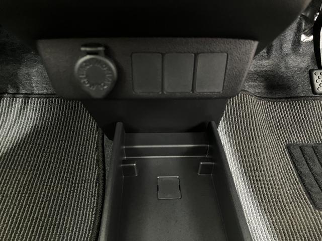 ミライース Ｌ　ＳＡＩＩＩ　オーディオレス／キーレスエントリー　ワンオーナー　オーディオレス　キーレスエントリー　ハロゲンヘッドライト　オートライト　オートマチックハイビーム　スマアシＩＩＩ　取扱説明書　メンテナンスノート（20枚目）