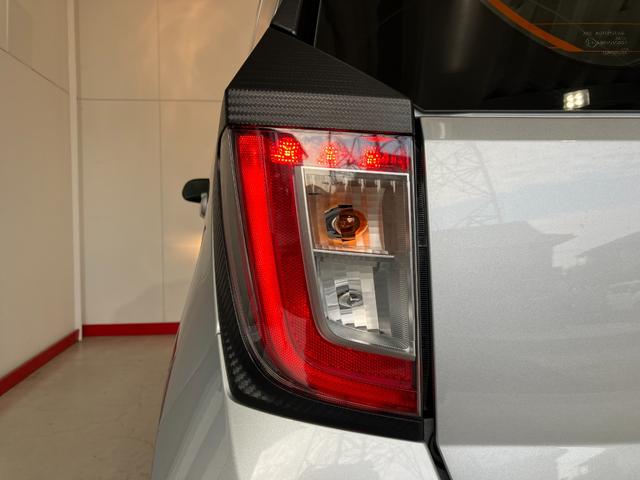 ミライース Ｌ　ＳＡＩＩＩ　オーディオレス／キーレスエントリー　ワンオーナー　オーディオレス　キーレスエントリー　ハロゲンヘッドライト　オートライト　オートマチックハイビーム　スマアシＩＩＩ　取扱説明書　メンテナンスノート（37枚目）