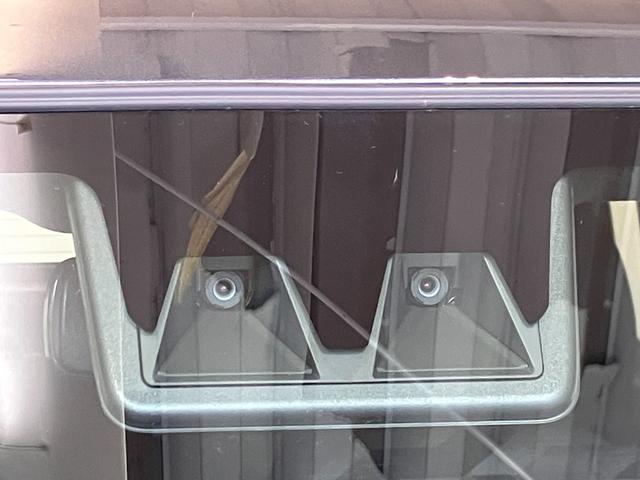 タフト Ｘ　オーディオレス／ＵＳＢ入力端子　ワンオーナー　オーディオレス　バックモニター対応カメラ　電動パーキングブレーキ　オートブレーキホールド　ＬＥＤヘッドランプ　スマートキー　ＵＳＢ入力端子　取扱説明書　メンテナンスノート（37枚目）