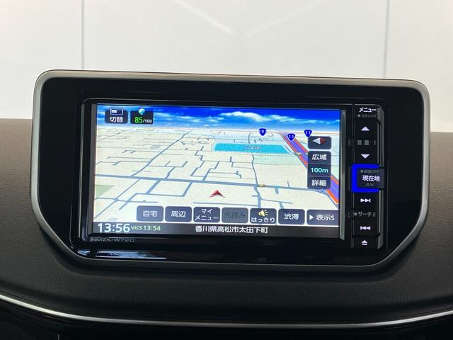 �����i�r�����Ă��܂��I���K�ȃh���C�u�������ɂ��y���݂��������܂���