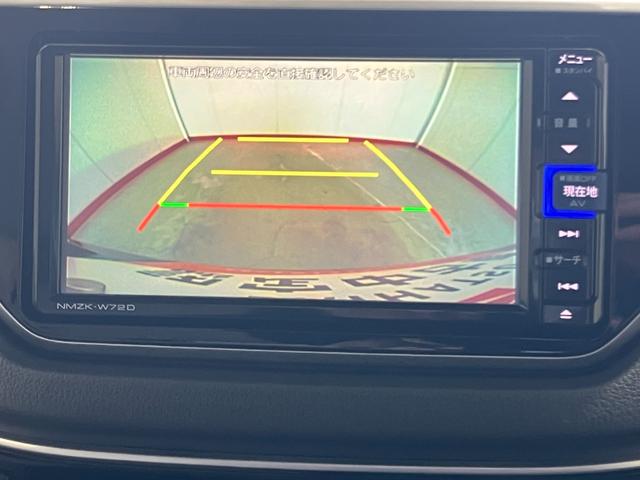 ���ɂ�����������j�^�[�ɉf���Ă����o�b�N���j�^�[���ځI���Ԏ��ɂƂĂ��֗��ȋ@�\�ł���