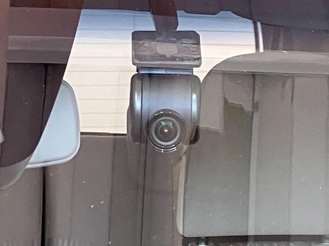 �������̎��̂��߂ɁI�����h���C�u���R�[�_�[�����Ă��܂���