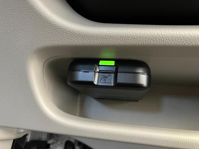 �l�b�g�����X�V���Ă���܂��B���Ђt�|�b�`�s�b�g���`�F�b�N���Ă݂Ă��������I