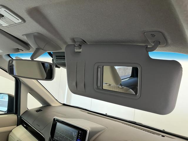 ���q�l�̃j�[�Y�ɂ��������A���q�l�̉��K�ȃJ�[���C�t�𑍍��I�ɃT�|�[�g�����Ă��������܂��I�I