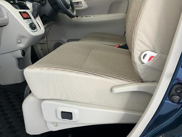 �ʋ΁A�ʊw�E���W���[�E�d�����A�p�r���̂��ԑI�т�����`���v���܂���