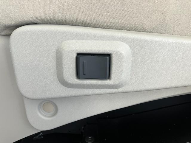 �l�C�Ԑ������I����������������悤�ȎԂ������Ƃ���܂��I