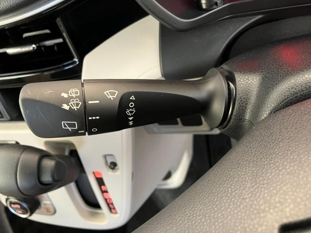 ���q�l���g���ؖ��������Ȃ���N���}�̏�Ԃ��m�F���邱�Ƃ��ł��܂���