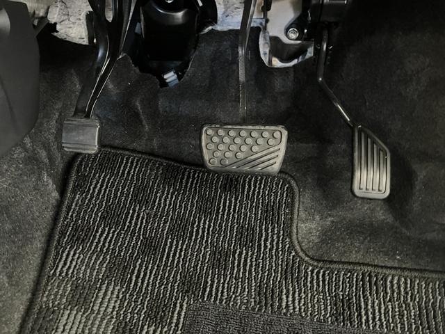 �ʐ^�ł͂킩��Â炢����������܂��̂ŁA���⍇�킹�̌�͂��Ј�x�����X��������