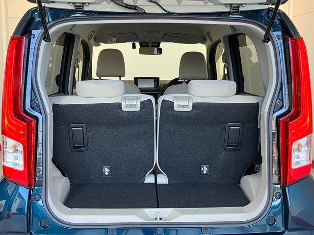 ���w��������q�l�̃J�[���C�t���T�|�[�g���܂��I