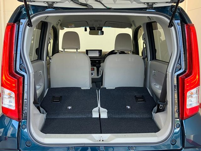 �ی��̉����A���[���A�Ԍ��A�@�_���A�I�C�������A���C���A�����ԂɊւ��邱�ƂȂ炨�C���������I