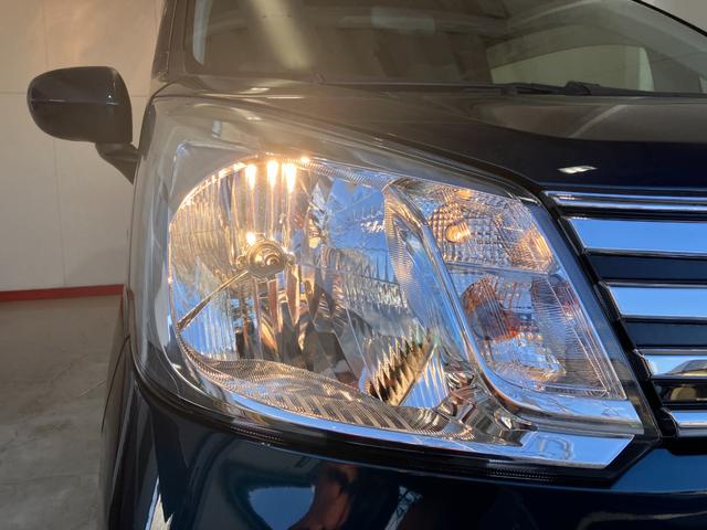 ���炵��z�����C�t�p�[�g�i�[�@�c�`�h�g�`�s�r�t�F�蒆�ÎԁB