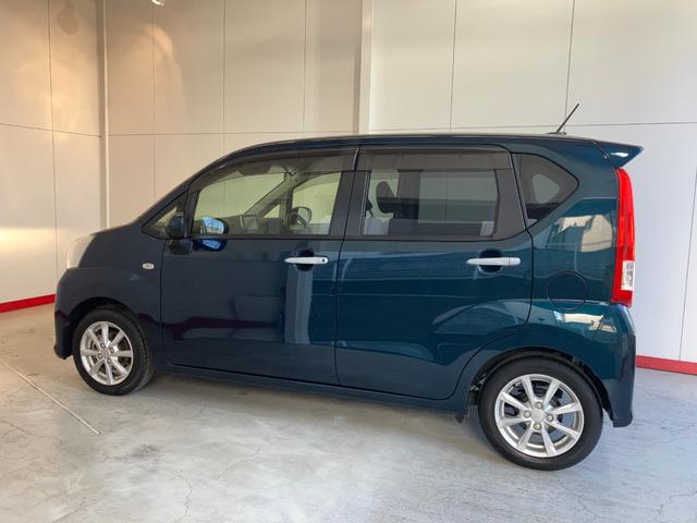 ���S�E���S�ȑ��s�̂��߂ɁA�[�ԑO�Ƀ_�C�n�c�̃N���}��m��s�������G�L�X�p�[�g����{���\�Ɋւ��@�\���Ԃ�O��I�ɓ_���B���Օ��i�̌����Ȃǖ@��P�Q�����_�������̓_���E���������{���Ă���܂��B