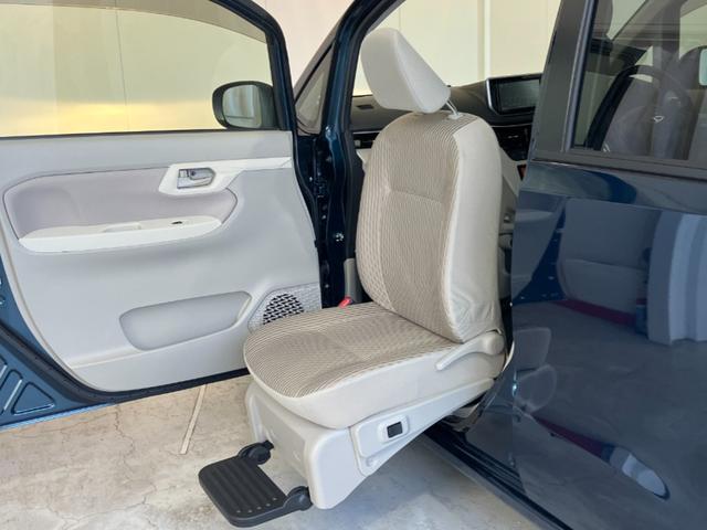 �G���W�����[����h�A�G�b�W���A�ו��܂œO�ꂵ�����|�Ɛ������{���Ă���܂��B