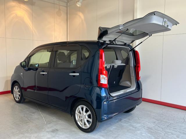 ���J�Ƀ^�[���E�s�b�`���I�[�g���C�t�ŗ��Ƃ��A�{�f�B�[�S�̂ɐ���������p�̃l���h�ŎC��܂��B���̌�A�ɍׂ߂̃R���p�E���h�ƃt�@�C�����g�p���d�グ�Ă���܂��B