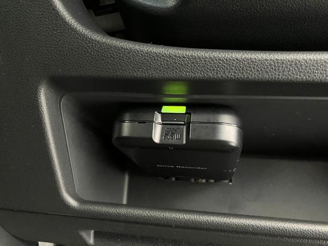 ウェイク ＧターボＶＳ　ＳＡＩＩＩ　ナビ／ＥＴＣ／ドラレコ　ワンオーナー　ターボ　純正ナビ　純正ＥＴＣ　純正ドライブレコーダー　バックモニター　両側パワースライドドア　Ｂｌｕｅｔｏｏｔｈ接続　ＬＥＤヘッドランプ　純正１５インチアルミホイール　スマアシＩＩＩ（8枚目）