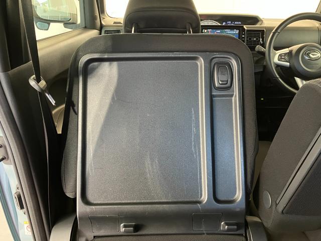 ウェイク ＧターボＶＳ　ＳＡＩＩＩ　ナビ／ＥＴＣ／ドラレコ　ワンオーナー　ターボ　純正ナビ　純正ＥＴＣ　純正ドライブレコーダー　バックモニター　両側パワースライドドア　Ｂｌｕｅｔｏｏｔｈ接続　ＬＥＤヘッドランプ　純正１５インチアルミホイール　スマアシＩＩＩ（32枚目）