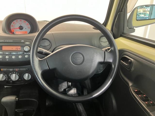 ���ÎԂȂ瓯���\�Z�ŐV�Ԃ𔃂����A���������N���c�[�����N����̃O���[�h��I�Ԃ��Ƃ��\�ł���