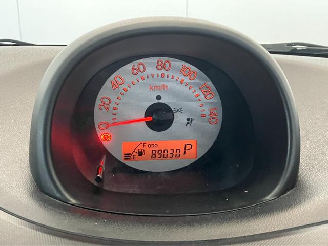 ���q�l�̃j�[�Y�ɂ��������A���q�l�̉��K�ȃJ�[���C�t�𑍍��I�ɃT�|�[�g�����Ă��������܂��I�I