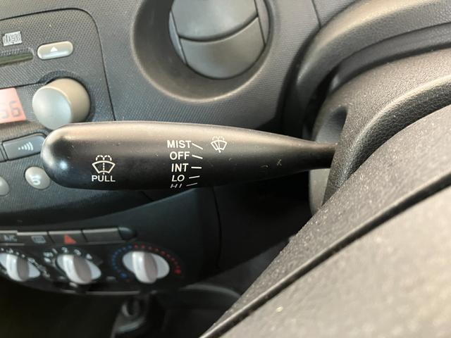 ����]�̗\�Z�A�Ԏ�A�F�A�O���[�h������܂����炨�C�y�ɂ����k����������