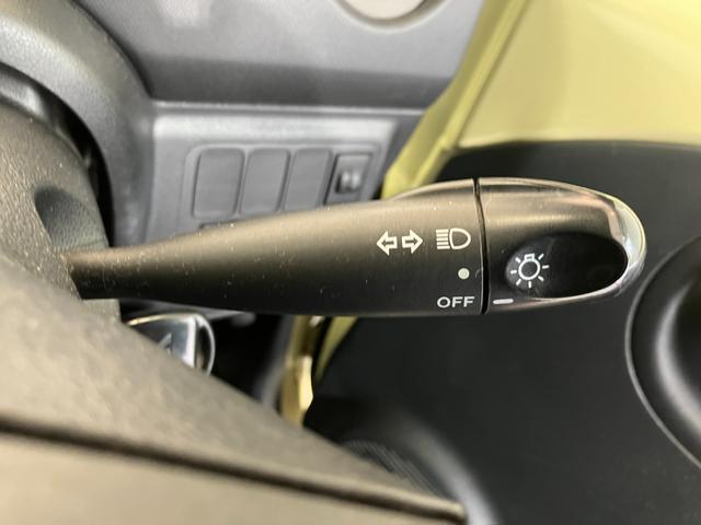 �ʋ΁A�ʊw�E���W���[�E�d�����A�p�r���̂��ԑI�т�����`���v���܂���