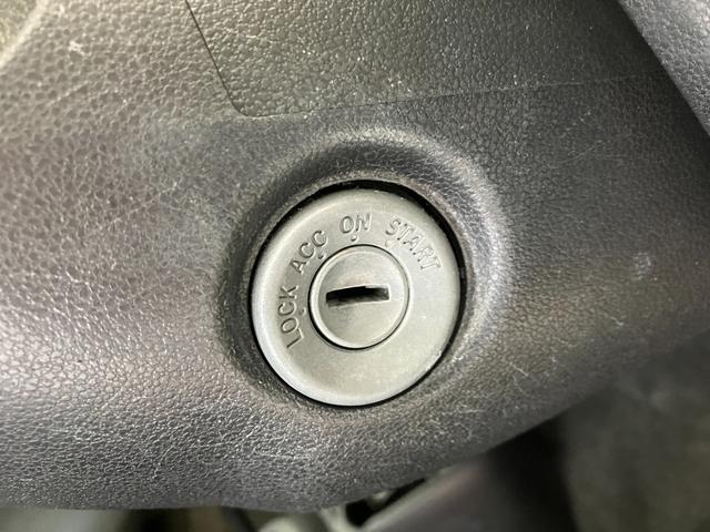 ���T���̎Ԏ�E�{�f�B�J���[�Ȃǂ��������܂����牓���Ȃ��X�܃X�^�b�t�ɂ����k��������