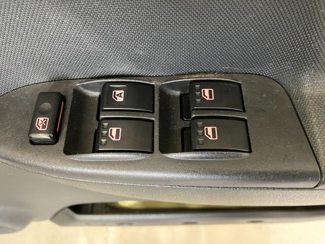 �����b�𕷂��Ă݂����A�ǂ�ȎԂɏ�����炢���������Ă���ȂǁA�������Ȃ��Ƃł����v�ł��I