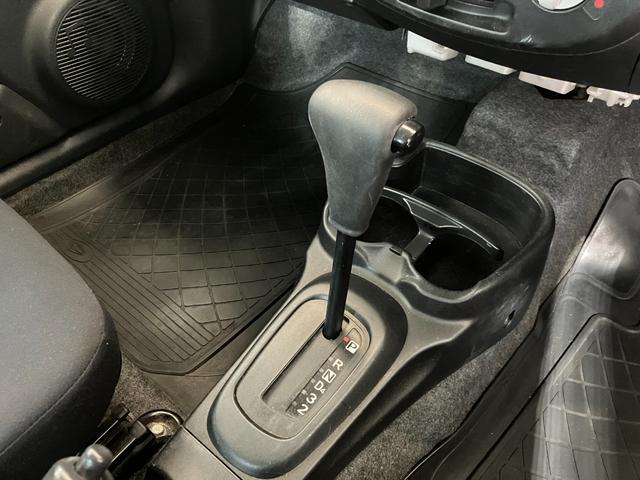 �����@�ւ̔F����󂯂��v���̌��������A�Z�p�ƒm�����������Č����Ƀ`�F�b�N���Ă��܂��I