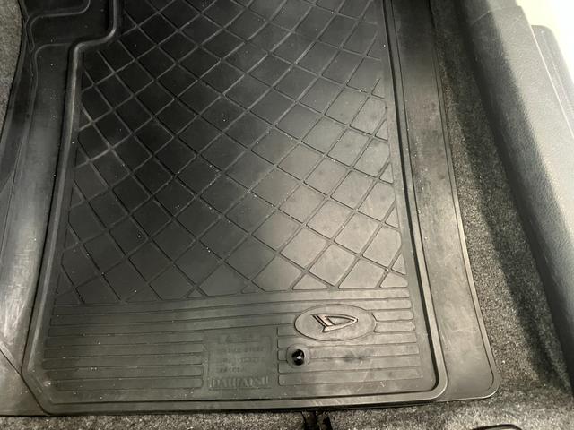 ���q�l���g���ؖ��������Ȃ���N���}�̏�Ԃ��m�F���邱�Ƃ��ł��܂���