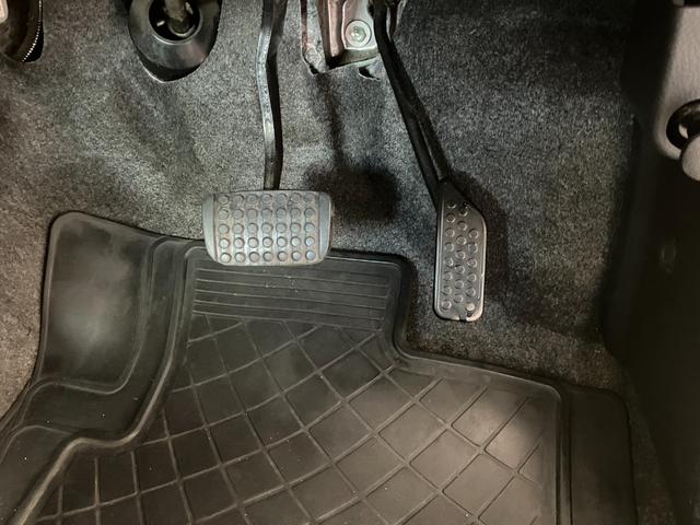 ���K�ɂ���肢���������߂ɁA�O����������d�グ�邾���łȂ��A�������ו��ɂ�����܂œO�ꂵ�����|�E�������{���Ă���܂���