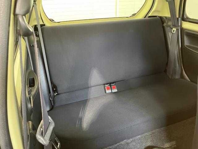 �������E�����Ȏ�����Ԃŉ��K�ɉ^�]���Ă��������܂���