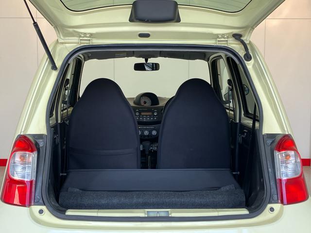 ���O�ɂ��₢���킹���������܂�����A�����X�����������ۂ̉��΂��X���[�Y�ɂȂ�܂��B���Ђ��C�y�ɂ��₢���킹����������