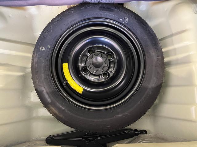 �Ԃ����邾���ł��\���܂���B���C�y�ɂ����X����������