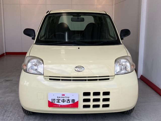 ���Ԃ����Ђ��m�F�������B���K���������肾������ł��I