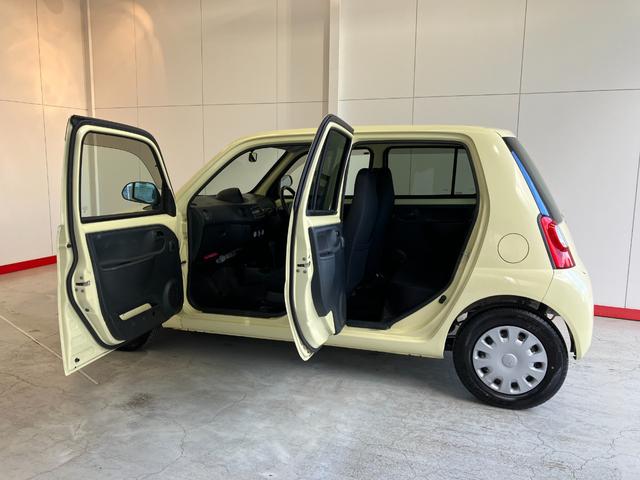 ���w��������q�l�̃J�[���C�t���T�|�[�g���܂��I