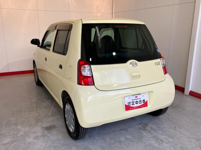 �������Ȃ��Ƃł����v�ł��B�N���}�̂��ƂŋC�ɂȂ邱�Ƃ��������܂����牽�ł������k���������I