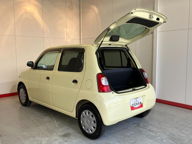 �ی��̉����A���[���A�Ԍ��A�@�_���A�I�C�������A���C���A�����ԂɊւ��邱�ƂȂ炨�C���������I