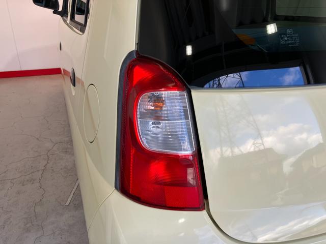 �`���b�g�ł��C�ɂȂ������Ԃ́u���C�ɓ���v�ɓo�^�����˂������܂���