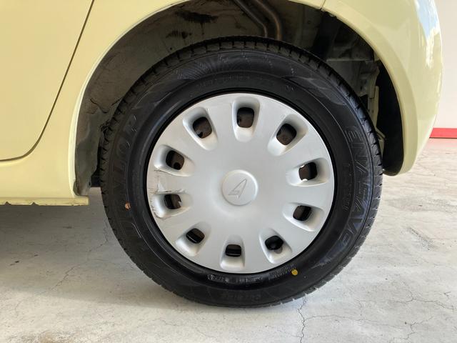 �F�l�̂����X���X�^�b�t�ꓯ���҂����Ă���܂��̂ŁA���Ђ��C�y�ɂ����X��������