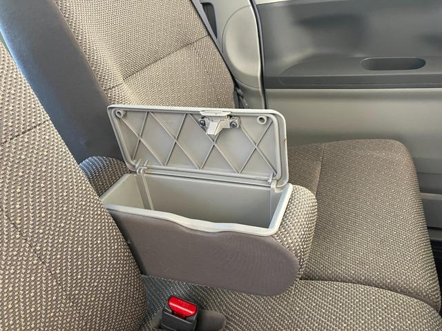 タント Ｘ　ＳＡＩＩＩ　ナビ／ドラレコ　ワンオーナー　純正ナビ　純正ドライブレコーダー　左側パワースライドドア　スマアシＩＩＩ　運転席シートヒーター　電動格納ミラー　ハロゲンヘッドライト　スマートキー　取扱説明書　メンテナンスノート（11枚目）