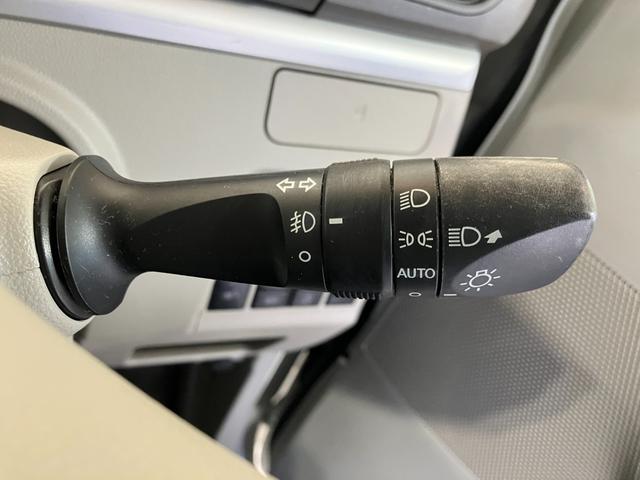 タント Ｘ　ＳＡＩＩＩ　ナビ／ドラレコ　ワンオーナー　純正ナビ　純正ドライブレコーダー　左側パワースライドドア　スマアシＩＩＩ　運転席シートヒーター　電動格納ミラー　ハロゲンヘッドライト　スマートキー　取扱説明書　メンテナンスノート（19枚目）