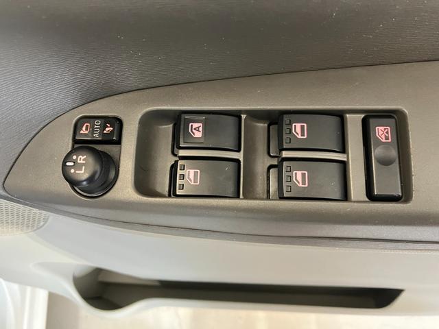 タント Ｘ　ＳＡＩＩＩ　ナビ／ドラレコ　ワンオーナー　純正ナビ　純正ドライブレコーダー　左側パワースライドドア　スマアシＩＩＩ　運転席シートヒーター　電動格納ミラー　ハロゲンヘッドライト　スマートキー　取扱説明書　メンテナンスノート（22枚目）