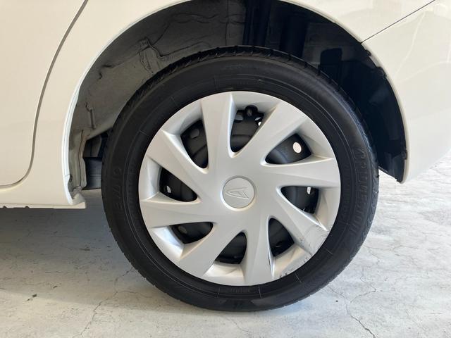 タント Ｘ　ＳＡＩＩＩ　ナビ／ドラレコ　ワンオーナー　純正ナビ　純正ドライブレコーダー　左側パワースライドドア　スマアシＩＩＩ　運転席シートヒーター　電動格納ミラー　ハロゲンヘッドライト　スマートキー　取扱説明書　メンテナンスノート（48枚目）