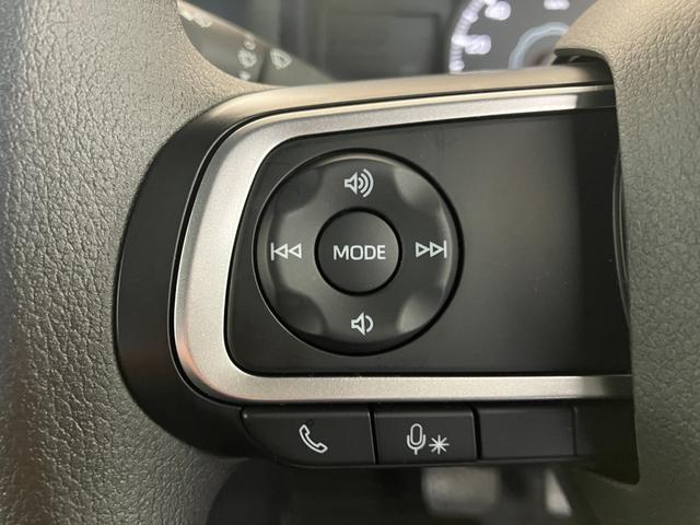 タフト Ｘ　オーディオレス／ＵＳＢ入力端子　ワンオーナー　オーディオレス　バックモニター対応カメラ　電動パーキングブレーキ　オートブレーキホールド　ＬＥＤヘッドランプ　電動格納ミラー　スマートキー　取扱説明書　メンテナンスノート（14枚目）