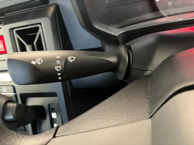 タフト Ｘ　オーディオレス／ＵＳＢ入力端子　ワンオーナー　オーディオレス　バックモニター対応カメラ　電動パーキングブレーキ　オートブレーキホールド　ＬＥＤヘッドランプ　電動格納ミラー　スマートキー　取扱説明書　メンテナンスノート（15枚目）